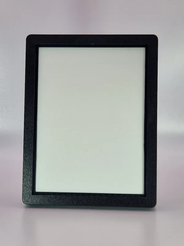 https://makerworld.bblmw.com/makerworld/model/USa1679015186247/design/2024-12-20_9b9521e675d27.jpg