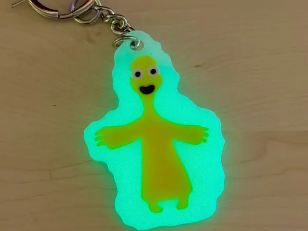 https://makerworld.bblmw.com/makerworld/model/USa167a2afebb12d/design/2025-01-10_596f1e5d11f27.jpg