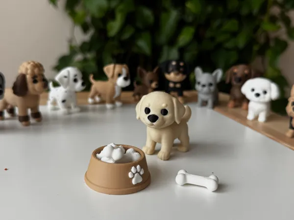 https://makerworld.bblmw.com/makerworld/model/USa167ad232078df/design/2025-10-09_8b116ccb894a.jpg