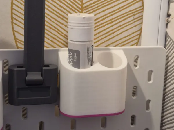 https://makerworld.bblmw.com/makerworld/model/USa167bab93917a5/design/26faaf83f42b4062.jpeg