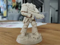 0.16mm layer, 2 walls, 20% infill