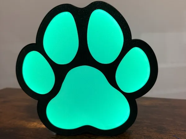 https://makerworld.bblmw.com/makerworld/model/USa167dd5369201f/design/82b842076d4764f8.jpg