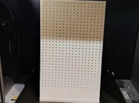 0.16mm layer, 4 walls, 99% infill
