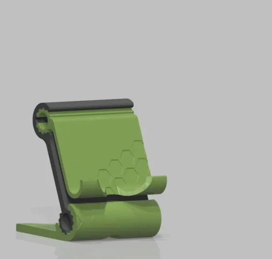 https://makerworld.bblmw.com/makerworld/model/USa1680d6a8088c0/design/2023-11-04_cbd14121d274e.jpg
