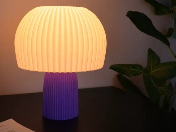 https://makerworld.bblmw.com/makerworld/model/USa168409db6e40d/design/2025-02-27_838e9f050939c.jpg