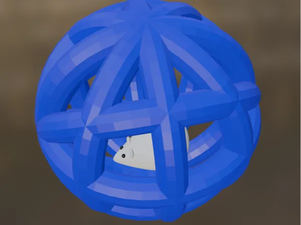 https://makerworld.bblmw.com/makerworld/model/USa168bdb7a457cb/design/2024-08-28_c8ad4856fbf6d.png