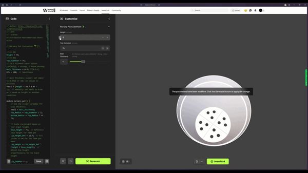 https://makerworld.bblmw.com/makerworld/model/USa168c2cb61d97e/design/2025-05-05_aea7b922bbcba.gif
