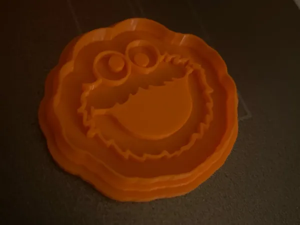 https://makerworld.bblmw.com/makerworld/model/USa168d2bbcbff01/design/2025-07-14_100915ee3ee8d.webp