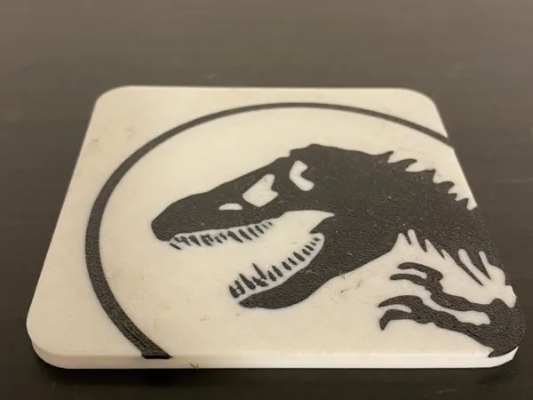 https://makerworld.bblmw.com/makerworld/model/USa168d45c0a1231/design/2024-10-27_a231d0988edc2.jpeg