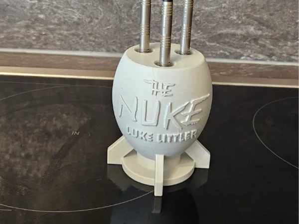 https://makerworld.bblmw.com/makerworld/model/USa16929d45ce1e7/design/2025-04-22_f916c13fc32698.jpg