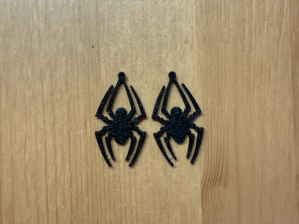 https://makerworld.bblmw.com/makerworld/model/USa1695626e82f2a/design/2025-09-06_3b05a80628c4d8.jpeg