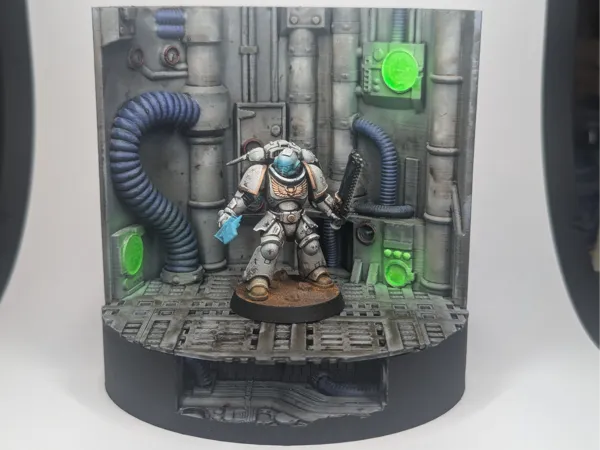 https://makerworld.bblmw.com/makerworld/model/USa169d712f18b07/design/2025-12-14_d05e4de27ca6e8.jpg