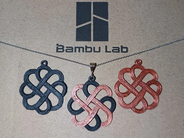 https://makerworld.bblmw.com/makerworld/model/USa169daa0944e6f/design/2025-09-21_b874afdd18984.jpg