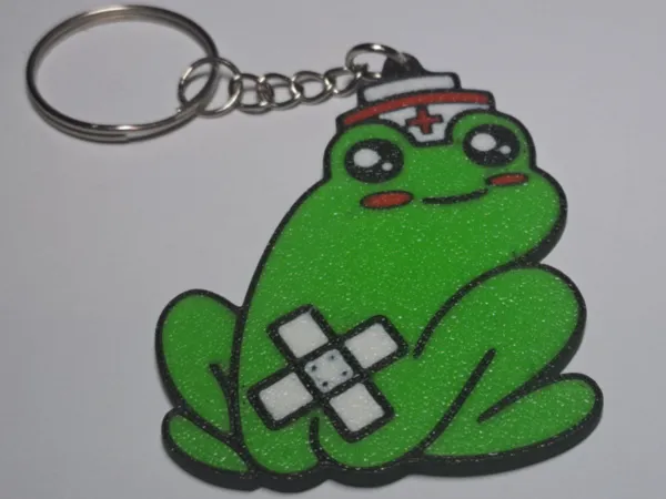 https://makerworld.bblmw.com/makerworld/model/USa169e627120912/design/2024-09-21_ac376e23f5a4a.jpg