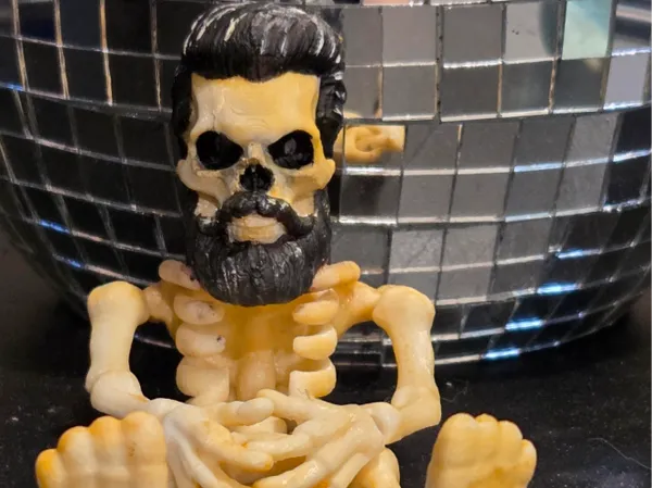 https://makerworld.bblmw.com/makerworld/model/USa16a0dc2f9e6fd/design/2025-12-01_28db06c2b5dd9.jpg