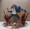 Fast Print Model