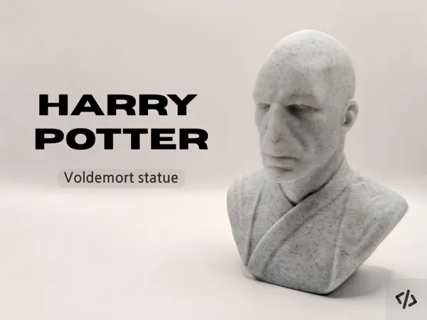 https://makerworld.bblmw.com/makerworld/model/USa16a42811972a8/design/0ef317eabfa41770.png