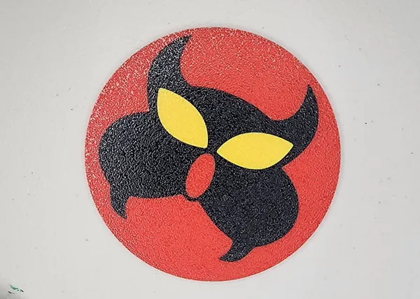 https://makerworld.bblmw.com/makerworld/model/USa16a47eed23d8a/design/2024-03-27_1ef294a047ae.jpg