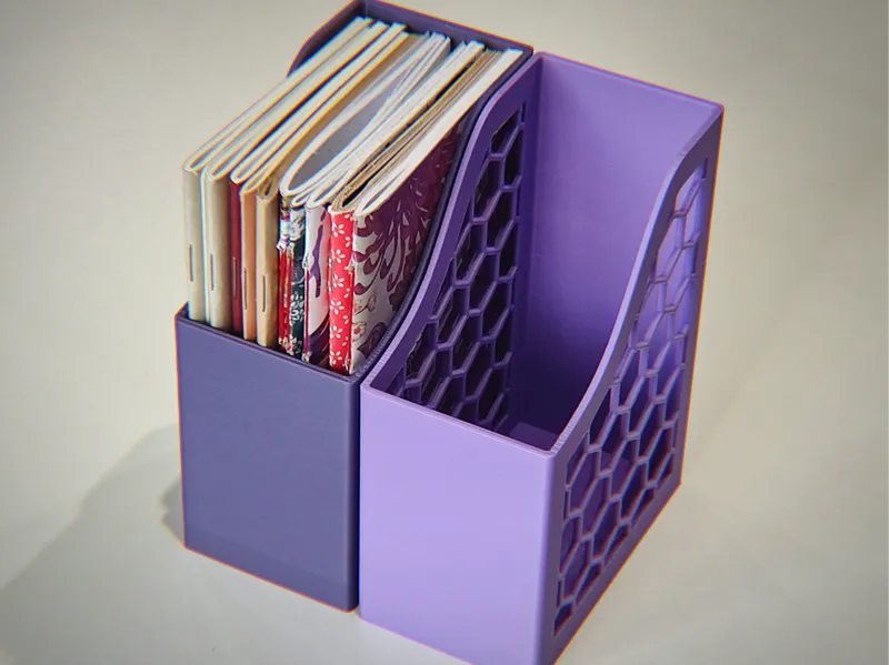 traveler´s company passport holder