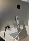 0.12mm layer, 3 walls, 25% infill