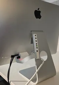 0.12mm layer, 3 walls, 25% infill