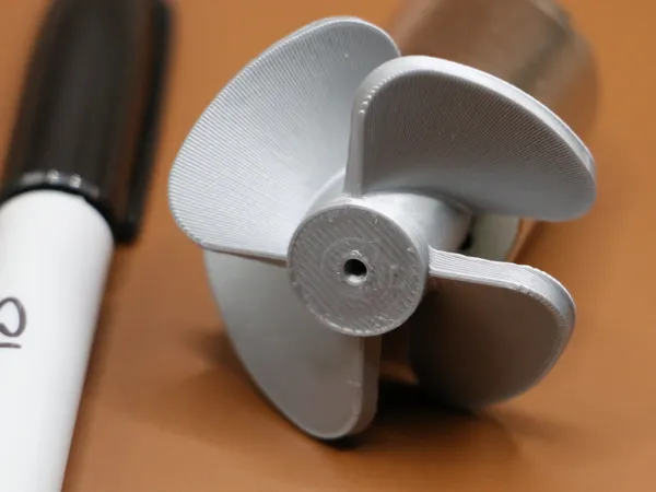 https://makerworld.bblmw.com/makerworld/model/USa16aad5843a204/design/2025-04-04_a41fe89124ec88.jpg