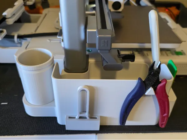 https://makerworld.bblmw.com/makerworld/model/USa16ab8bd984bd2/design/2025-07-16_13de2f7feb0b6.jpg