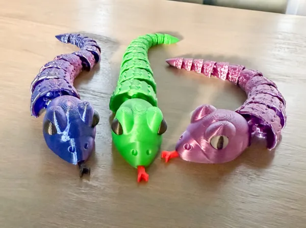 https://makerworld.bblmw.com/makerworld/model/USa16af7ce136a90/design/2025-07-12_3dd9d9ba709c68.jpg