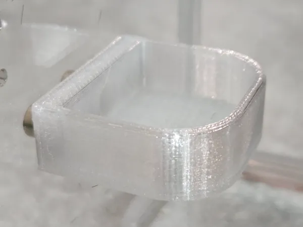 https://makerworld.bblmw.com/makerworld/model/USa16b2e8fc868db/design/2026-01-09_ad48c9ef1d58c.jpg