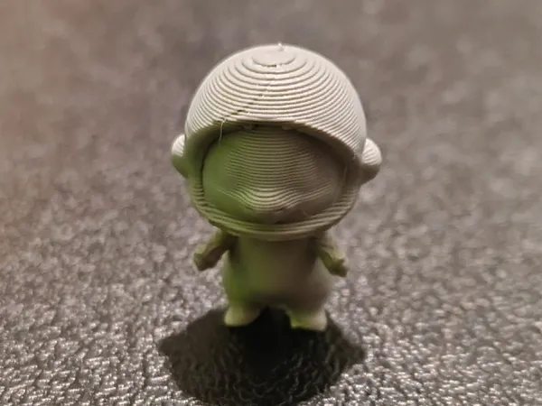 https://makerworld.bblmw.com/makerworld/model/USa16b477a2e520a/design/2025-02-07_5abd9b920ab5e.jpg