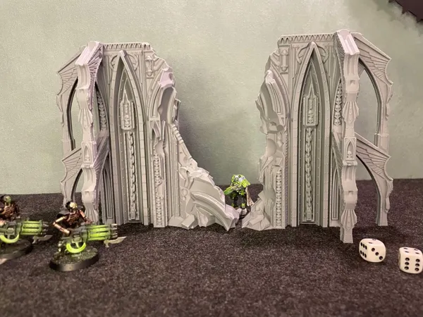 https://makerworld.bblmw.com/makerworld/model/USa16b5035593767/design/2024-10-10_04c4e65a18893.jpg