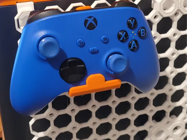 https://makerworld.bblmw.com/makerworld/model/USa16b50ba94c746/design/2024-11-28_2ab9dee5dea32.jpg