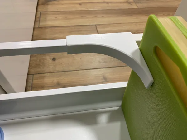 https://makerworld.bblmw.com/makerworld/model/USa16ba3be050fc1/design/2024-02-22_18492819697f1.jpg