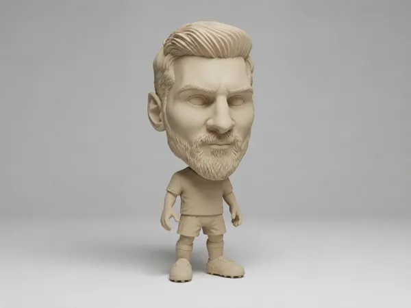 https://makerworld.bblmw.com/makerworld/model/USa16bf810086c5f/design/208af7b9864d776e.png