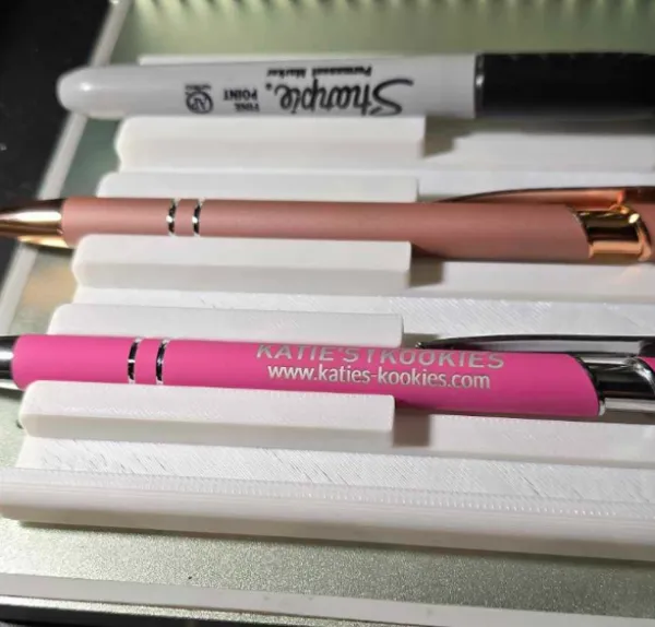 https://makerworld.bblmw.com/makerworld/model/USa16c0b7ea4fed0/design/2024-10-18_83af49bc98a6.jpg