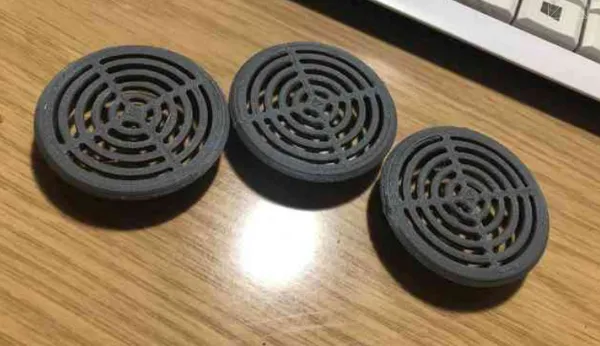 https://makerworld.bblmw.com/makerworld/model/USa16c2c1121c0d3/design/2024-10-12_hfilvq4jmomr.png