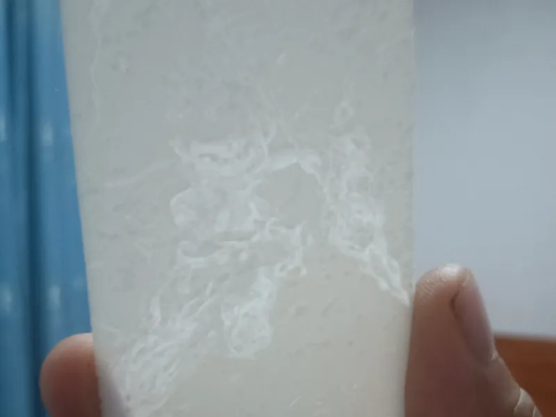 浮雕2