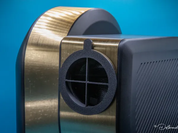 https://makerworld.bblmw.com/makerworld/model/USa16cef19077848/design/2024-11-08_18b634485d775.jpg
