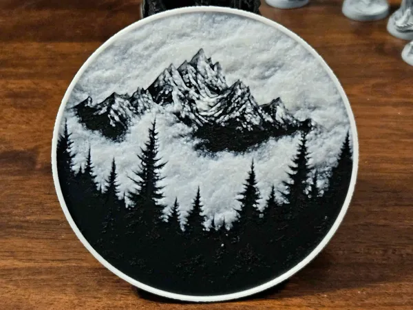 https://makerworld.bblmw.com/makerworld/model/USa16d534d298dba/design/2025-01-02_e26aa5498f53a.jpg