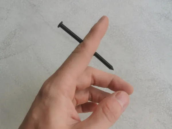 https://makerworld.bblmw.com/makerworld/model/USa16d800e768688/design/2024-09-24_e5ab1a03d6541.jpg