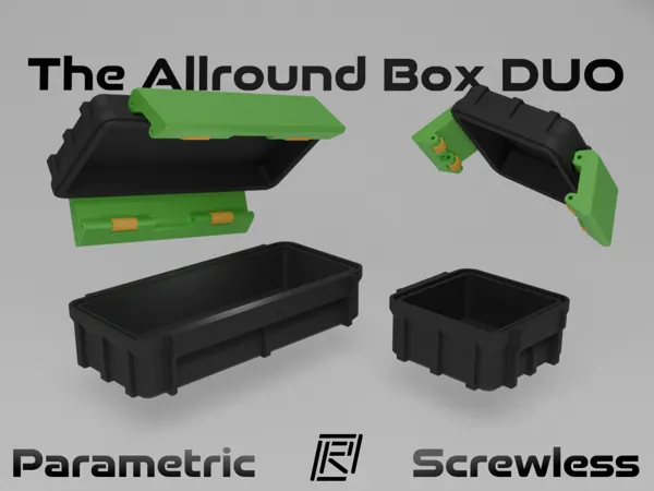 https://makerworld.bblmw.com/makerworld/model/USa16d94a5206287/design/2024-06-02_23dd51645b7b38.png