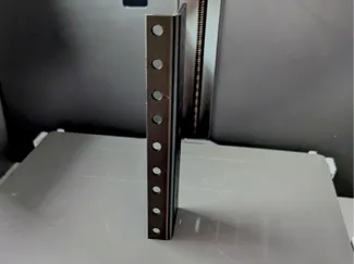Server Rack Bracket