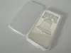Translucent Print Settings (PETG)