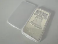 Translucent Print Settings (PETG)