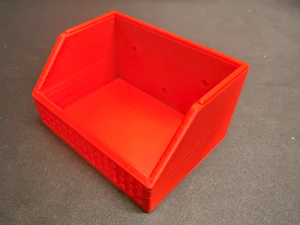 https://makerworld.bblmw.com/makerworld/model/USa16ddc4575cbac/design/2025-10-14_d8ddc273c9946.jpeg