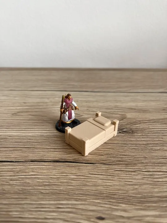 https://makerworld.bblmw.com/makerworld/model/USa16e0ba8a49a70/design/2024-04-01_186d1685cf03e.jpg