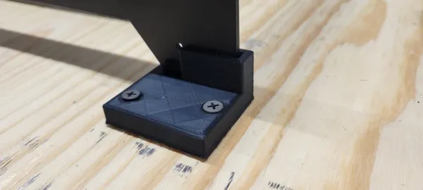 https://makerworld.bblmw.com/makerworld/model/USa16e1174ab4b3b/design/2024-08-19_7ti3h8l8eaqk.jpg
