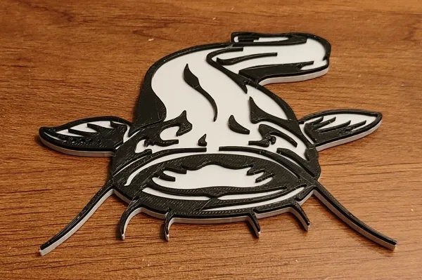 https://makerworld.bblmw.com/makerworld/model/USa16e4fc8efbf9/design/2024-05-04_4446229d57e04.jpg