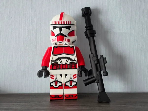 https://makerworld.bblmw.com/makerworld/model/USa16e620df78b56/design/52d86b274dc043e2.jpg