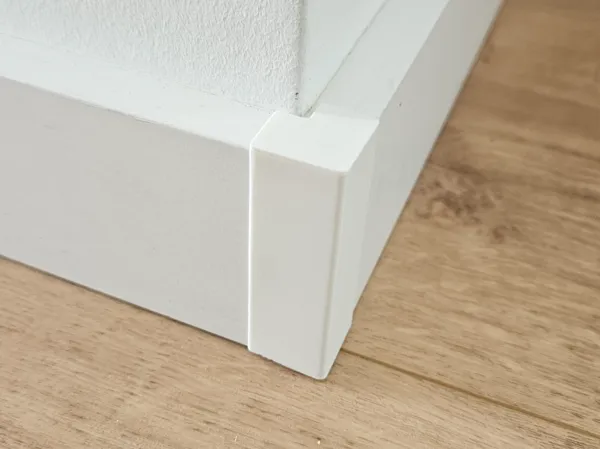 https://makerworld.bblmw.com/makerworld/model/USa16e62a17b341f/design/2025-08-08_66d9ac4e228e1.jpg